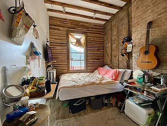 Rented by Nolita Group