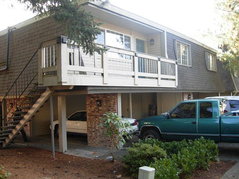 1st image of 14507 NE 7th Pl