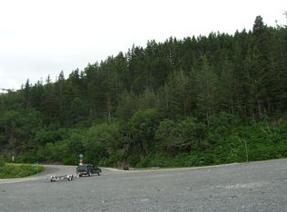 L1-B6 Eastern Ave, Valdez, AK 99686