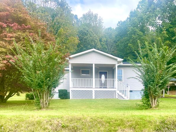 2970 Georgia #75