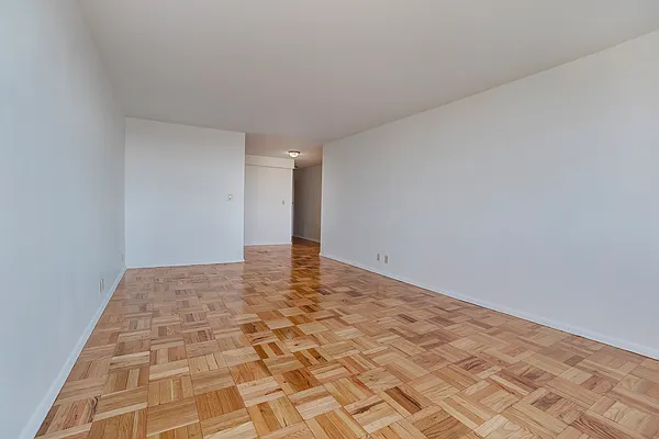 Rented by Oxford Property Group | media 2