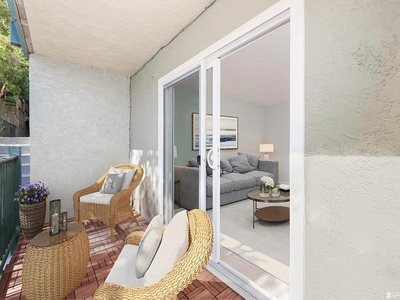 2nd image of 4096 17th St APT 104