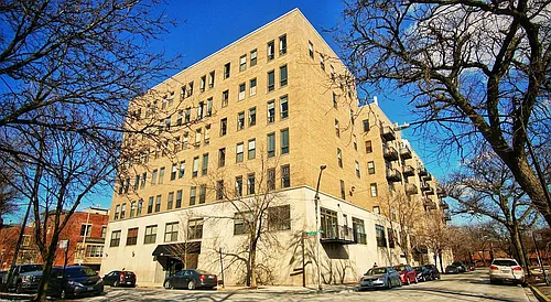 811 S Lytle St #310 Photo 1 811 S Lytle St #310 Photo 1
