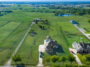 976 S Munson Rd, Royse City, TX 75189