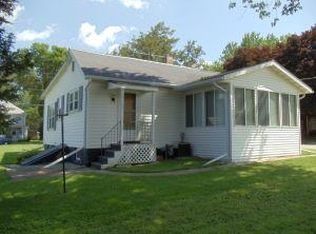 139 N Cairo Ave, Jefferson, WI 53549
