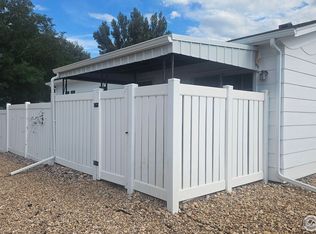 1211 Edison St APT B5, Brush, CO 80723