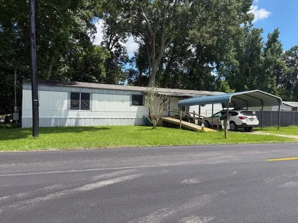 238 Tubing Rd, Broussard, LA 70518