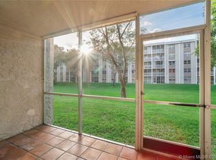1100 NW 87th Ave APT 103, Pompano Beach, FL 33071