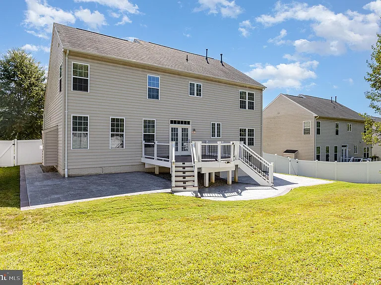 2114 Jellico Ct — Photo 39