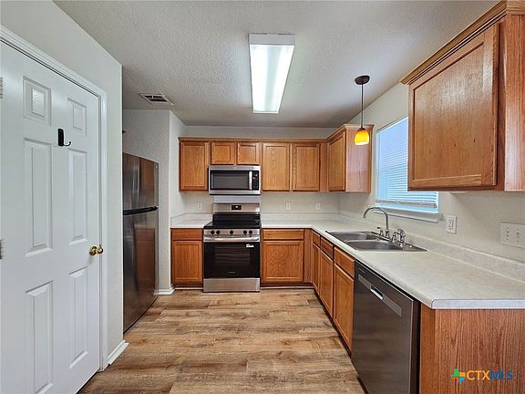 2nd image of 5311 Donegal Bay Ct