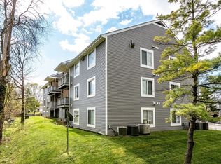 44 South Ave APT E, Harrisonburg, VA 22801