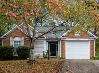 12102 Kempshott Ct, Charlotte, NC 28273