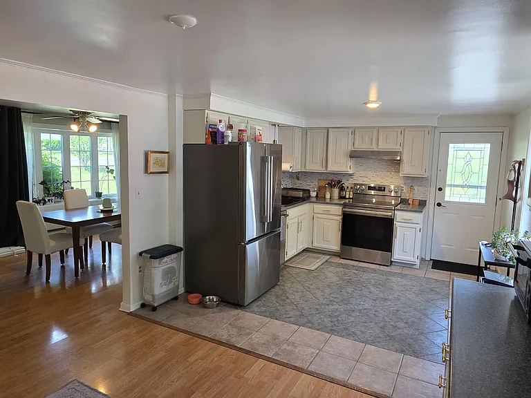 19 Locke Rd — Photo 6