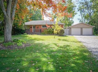 8 Burton Ave, Brant, ON N0E 1K0