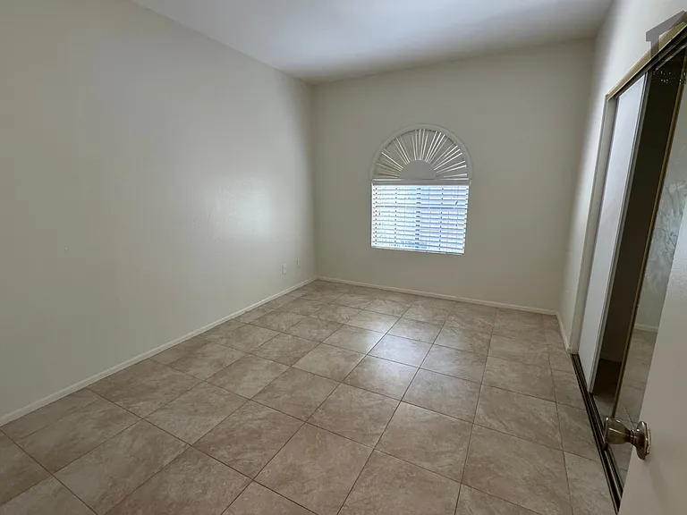 930 N Mesa Dr #2034 — Photo 17