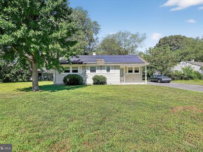 262 N Dennis Dr, Clayton, NJ, 08312