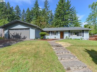 2588 City View St, Eugene, OR 97405
