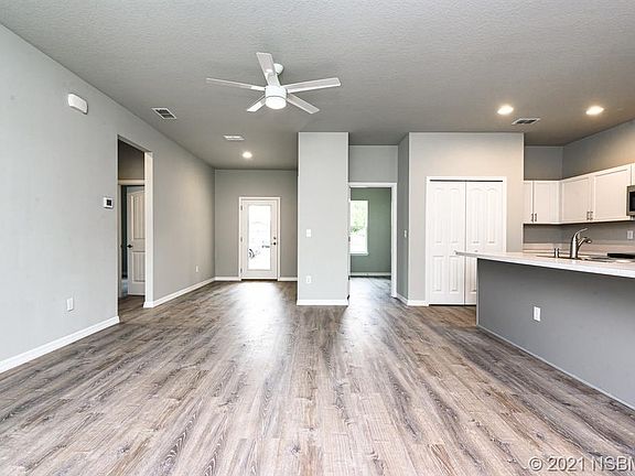 5th image of 2713 Kumquat Dr