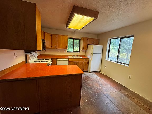 4th image of 157 D 1 Loop Rd