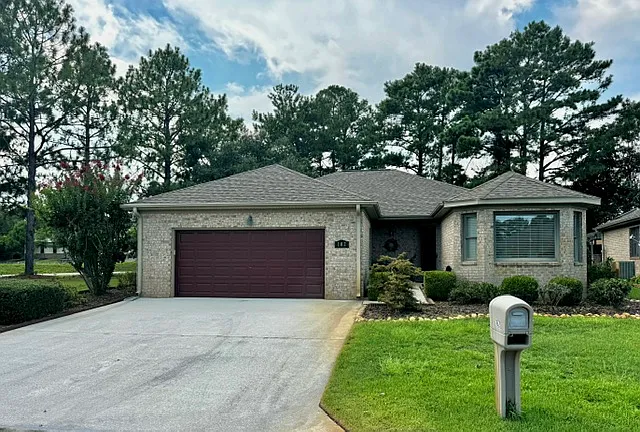 102 Widgeon Cir — Photo 2