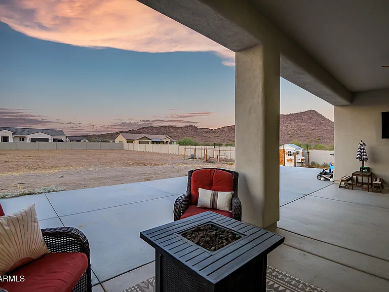 15422 W Bajada Dr — Photo 64