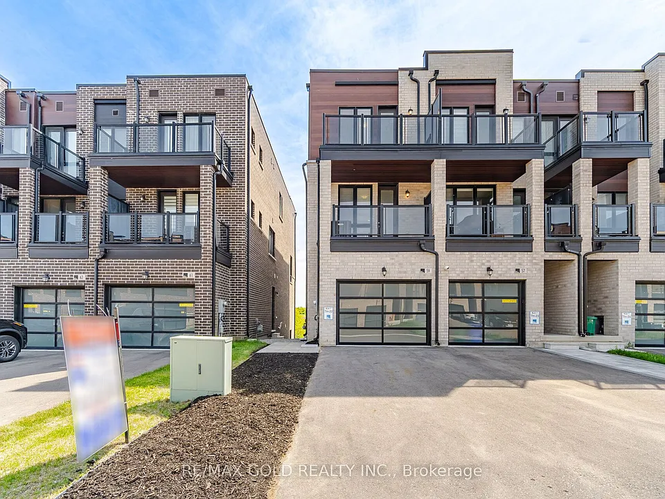 59 Mikayla Ln