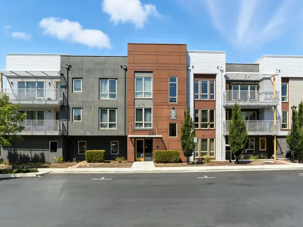 1685 Delano St #33, Milpitas, CA 95035