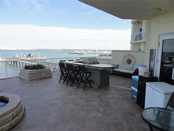 4th image of 6025 Sun Blvd APT 101
