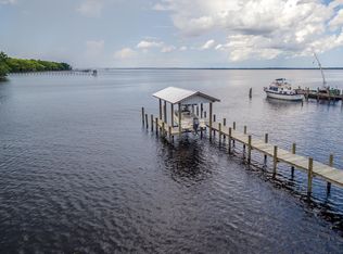 746 Cedar Creek Rd, Palatka, FL 32177