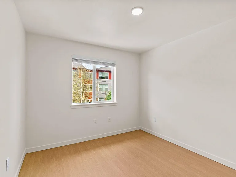 2901 Salem Ave SE #205 — Photo 12