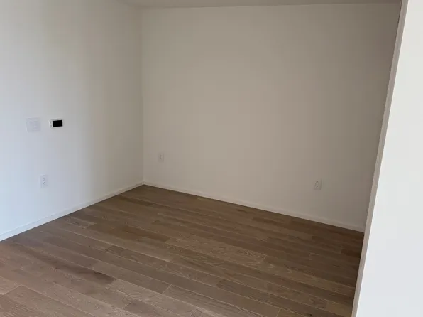 333 Ward Ave, Honolulu, HI
