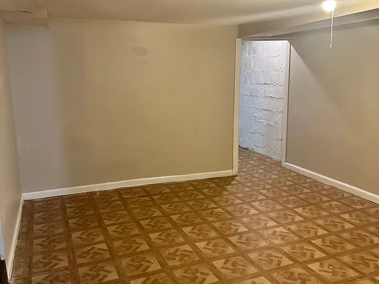 3116 Kenyon Ave — Photo 8