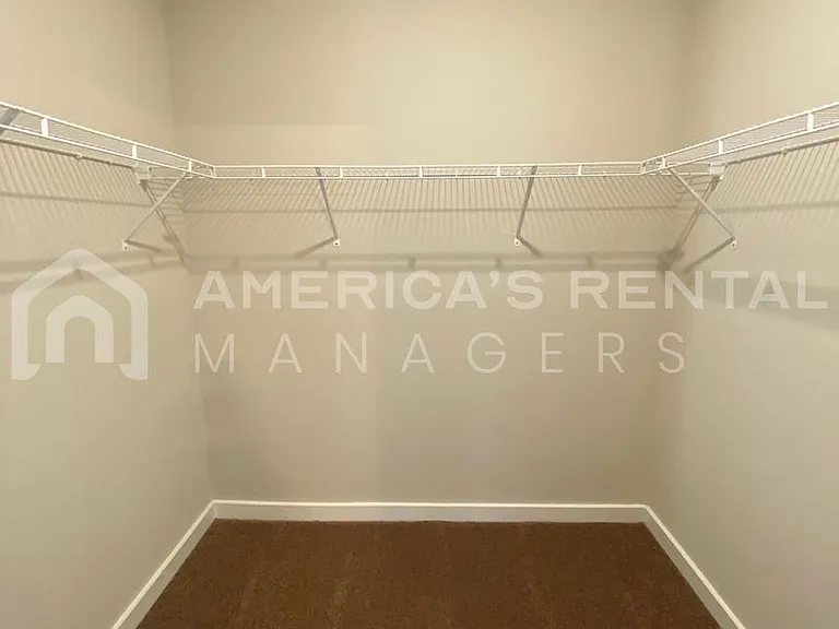 567 Andrew Dr — Photo 14