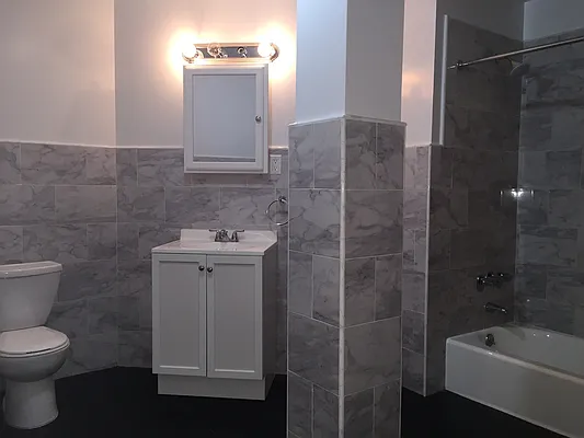 Rented by Elite NY Holdings | media 2