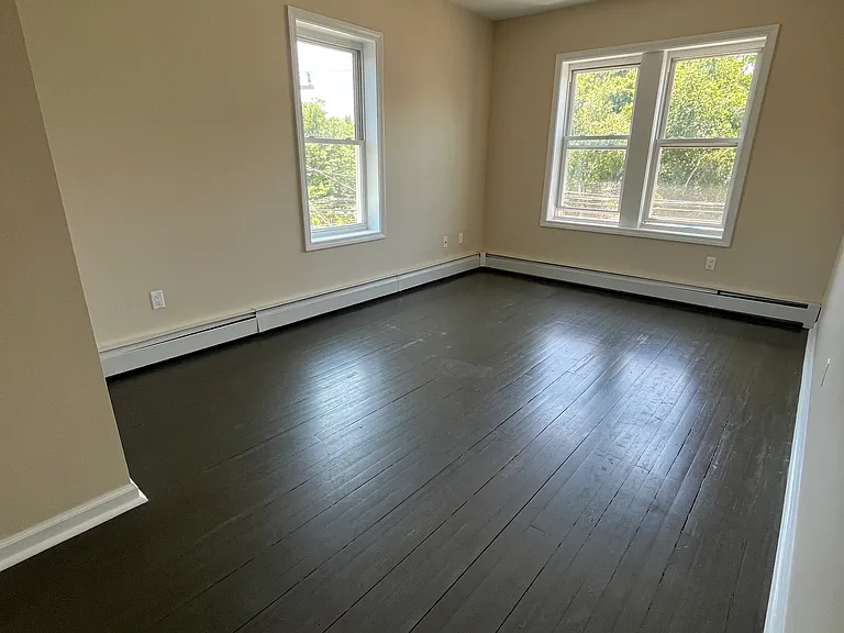 410 S Main St #3S — Photo 3