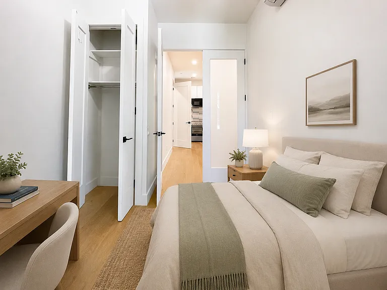 2551 Bedford Ave #1C — Photo 9