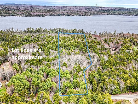 4th image of 2 Wolf Cove Road