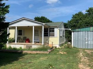 160 Loose Grip Ln, Chatham, VA 24531