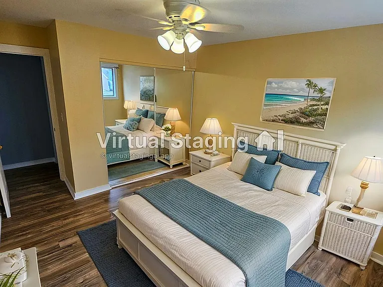 58 Vail Colony #7 — Photo 8