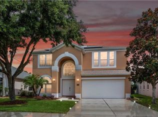 12627 Aleguas Ln, Orlando, FL 32825