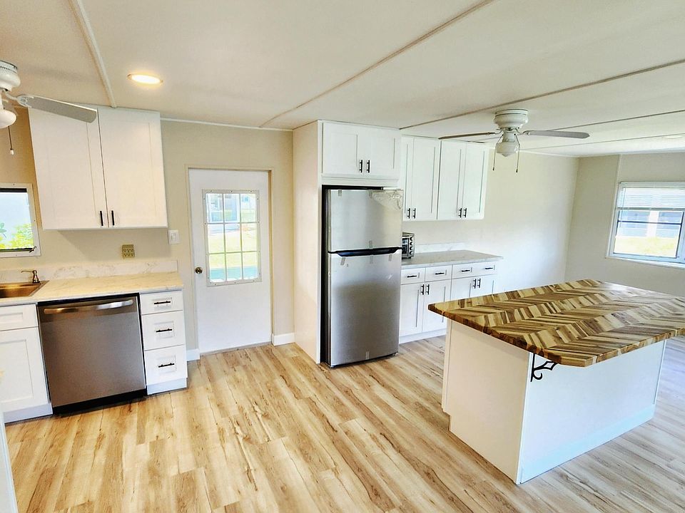 1st image of 17 Rio Verde Way