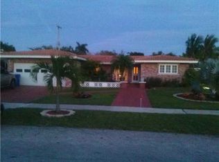 5809 NE 21st Ave, Fort Lauderdale, FL 33308