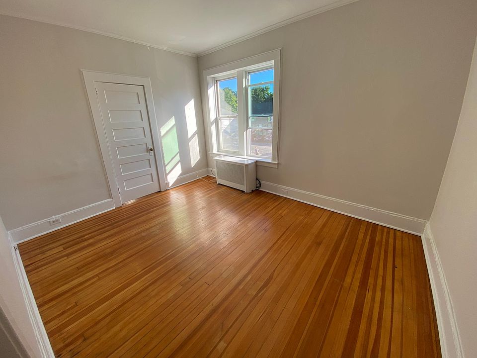 1st image of 650 Bloomfield Ave