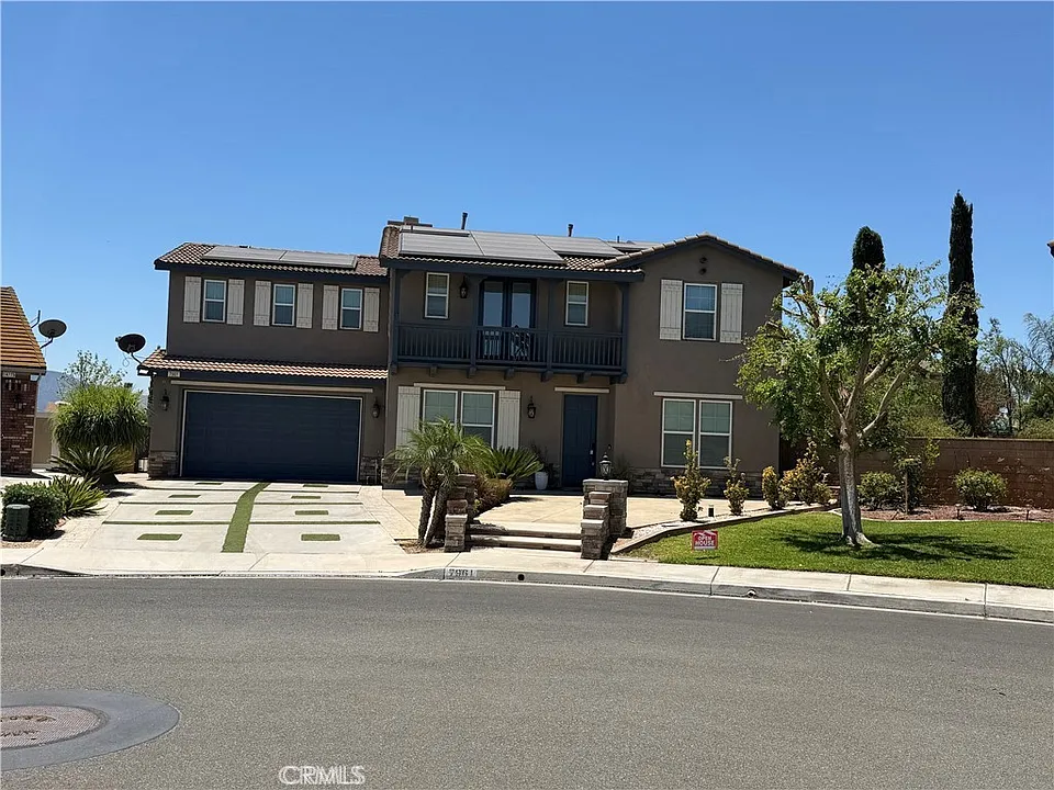 7961 Port Arthur Dr