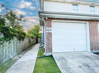 2901 Kansas Ave, Kenner, LA 70065
