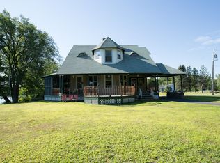 765 Hudson River Rd, Mechanicville, NY 12118