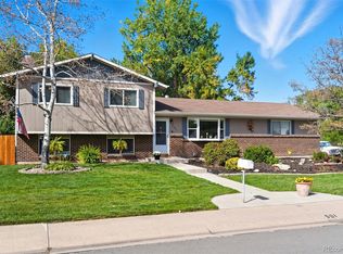 501 Locust Grove Dr, Fort Collins, CO 80521