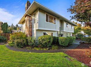 1308 129th St S, Tacoma, WA 98444