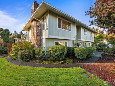 1308 129th Street S, Tacoma, WA, 98444