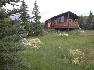 387 Lake View Cir E, Breckenridge, CO 80424